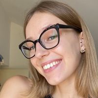 Franka Sekso's Photo