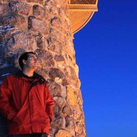 Photos de Gabriele Zucco