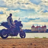 André Götze的照片