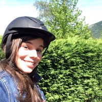 Fotos de Alexandra Dbct