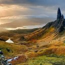 Scotland Roadtrip's picture