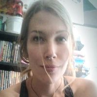 Marie Laurans的照片