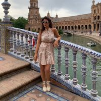 Shirley Lev Wertheimer's Photo