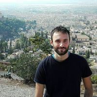 Fotos de Francesco Massimo