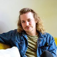 Photos de Brandt Leed