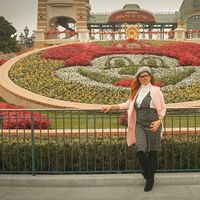 Fotos de Tin Balauro