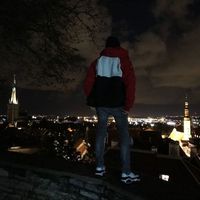 Fotos von Паша Кобенкин