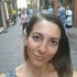 Federica Cataldi's Photo