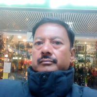 Aviral Saxena's Photo