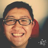 Фотографии пользователя Muliadi Wijaya