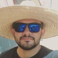 Rômulo Augusto's Photo