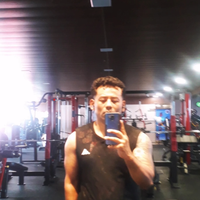 Bidhan  Pradhan's Photo