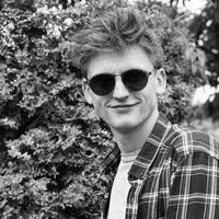 Paul Junghans的照片