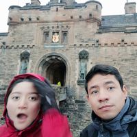 Giovanni Sánchez的照片