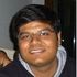 Dushyant Agarwal's Photo