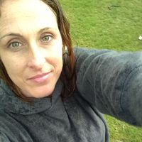 Edana Everett's Photo