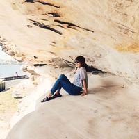 Chisato Hirayama的照片