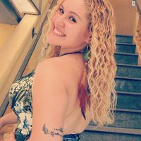 Tayana Sampaio的照片