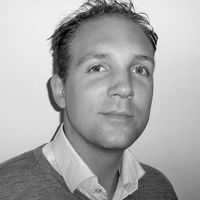 Ilco van Spijker's Photo