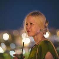 Selma Kulhhu's Photo