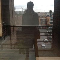 Israel Diaz的照片