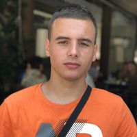 Martin Lengyel的照片