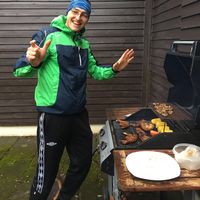 Le foto di Nelu Munteanu