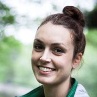 Zdjęcia użytkownika Katrien Lefevre