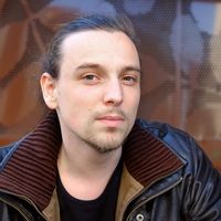 Fotos de Jules JOBARD