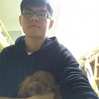 Liyang Chen的照片