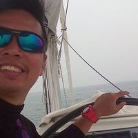 Fotos de Artistraveller melAranetum