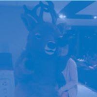 Fotos von Xinyue Lyu