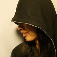 Фотографии пользователя Kiko Lin