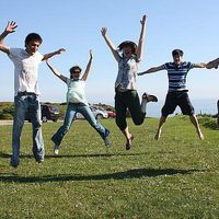 JiaLiang YEH's Photo