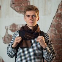 Zdjęcia użytkownika Alexander Polishchuk