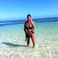 Coqui Hualpa的照片