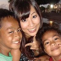 makoto Sato的照片