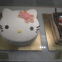 Hassan Rocha's Photo