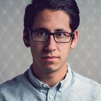 Alan Berumen's Photo