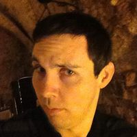 David Smith的照片