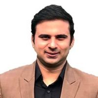 Vijay Panwar's Photo