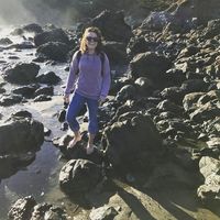 Katie McConnell's Photo