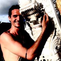 Photos de Ozan Artemis Sidartum