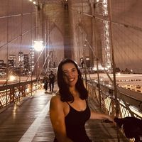 Noel Matzkin's Photo