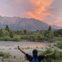 karina carrasco的照片