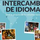 Language Exchange Rosario's picture