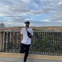 Fotos de Alejandro Hoyo