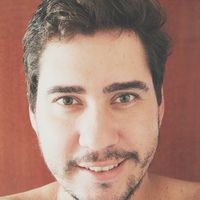 Fagner Martins的照片