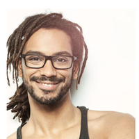 Daniel Leitrim的照片