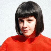 Le foto di Altaira Caldarella